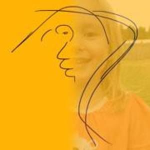 Meet your Posher, Ken